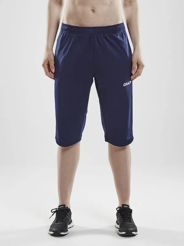 1907115_390900_Progress 3-4 Pants_C1.jpg